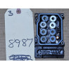 7145B-03050 Toyota Avalon ABS Brake Pump Control Module 2005-2009
