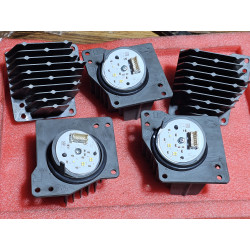 10049-8A0GS Toyota Corolla Cross Right Headlight LED Ballast Module