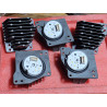10049-8A0GS Toyota Corolla Cross Right Headlight LED Ballast Module