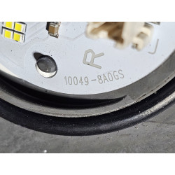 10049-8A0GS Toyota Corolla Cross Right Headlight LED Ballast Module