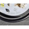 10049-8A0GS Toyota Corolla Cross Right Headlight LED Ballast Module