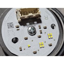 10049-8A0GS Toyota Corolla Cross Right Headlight LED Ballast Module