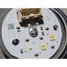 10049-8A0GS Toyota Corolla Cross Right Headlight LED Ballast Module