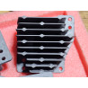 10049-8A0GS Toyota Corolla Cross Right Headlight LED Ballast Module