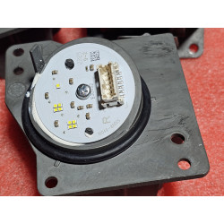 10049-8A0GS Toyota Corolla Cross Right Headlight LED Ballast Module