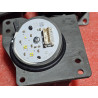 10049-8A0GS Toyota Corolla Cross Right Headlight LED Ballast Module