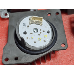 10049-8A0GS Toyota Corolla Cross Right Headlight LED Ballast Module