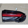 81590-0R060 Toyota RAV4 Left LED Inner Tail Lamp 2019-2025 81590-42120
