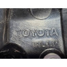 81590-0R060 Toyota RAV4 Left LED Inner Tail Lamp 2019-2025 81590-42120