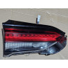 81590-0R060 Toyota RAV4 Left LED Inner Tail Lamp 2019-2025 81590-42120