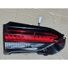 81590-0R060 Toyota RAV4 Left LED Inner Tail Lamp 2019-2025 81590-42120