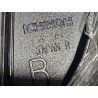 81580-42061 Toyota RAV4 Right Inner Tail Lamp Halogen 2016-2018