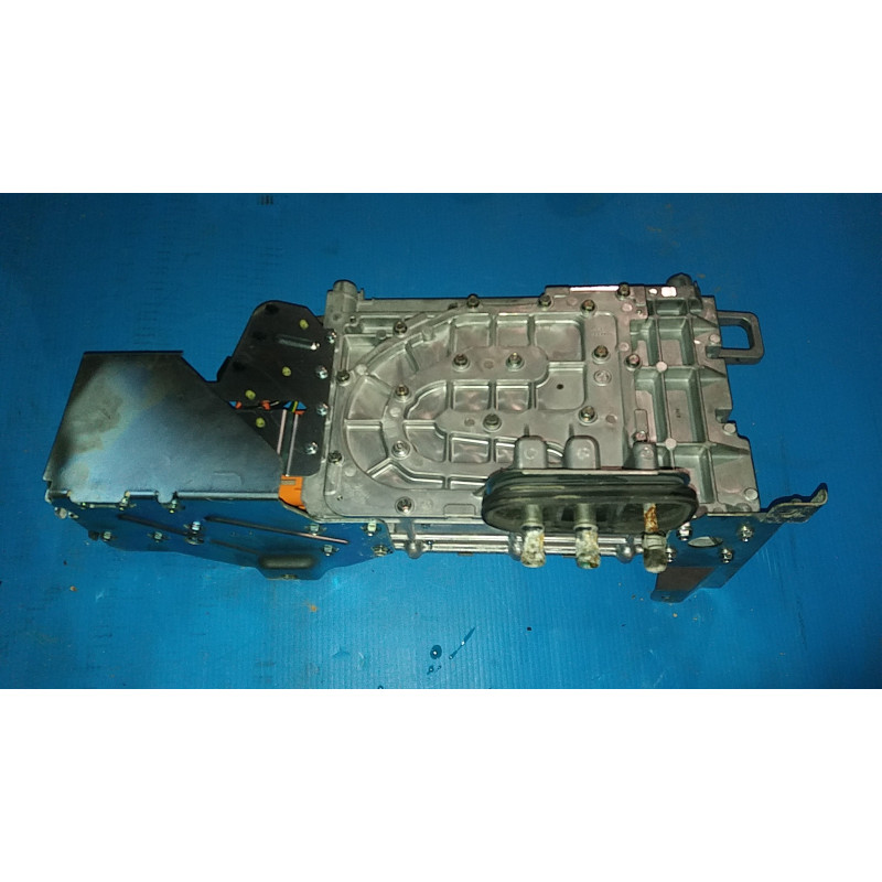 296A03NA3A Nissan Leaf Battery Charger 2011-2013