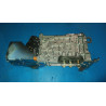 296A03NA3A Nissan Leaf Battery Charger 2011-2013