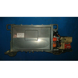 296A03NA3A Nissan Leaf Battery Charger 2011-2013