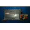296A03NA3A Nissan Leaf Battery Charger 2011-2013
