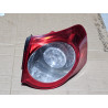 3C9945096P Volkswagen Passat Wagon Right LED Tail Lamp 2007-2010 3C9945096A