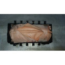 05108734AC Jeep Wrangler JK Passenger Airbag 2007-2017 05108734AA