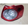3C9945096P Volkswagen Passat Wagon Right LED Tail Lamp 2007-2010 3C9945096A