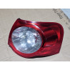 3C9945096P Volkswagen Passat Wagon Right LED Tail Lamp 2007-2010 3C9945096A