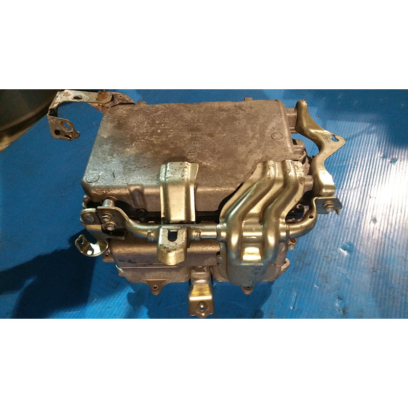 G9201-75010 Lexus HS Hybrid Inverter Converter 2010-2012 G9200-75010