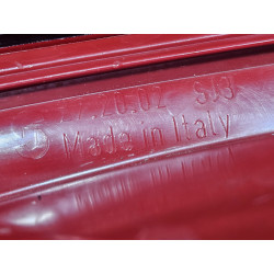 3C9945096P Volkswagen Passat Wagon Right LED Tail Lamp 2007-2010 3C9945096A