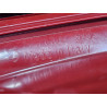 3C9945096P Volkswagen Passat Wagon Right LED Tail Lamp 2007-2010 3C9945096A