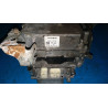 G9201-75010 Lexus HS Hybrid Inverter Converter 2010-2012 G9200-75010
