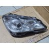 2078204561 Mercedes-Benz E-Class Coupe Left Xenon Headlight 2010-2012