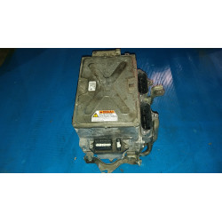G9201-75010 Lexus HS Hybrid Inverter Converter 2010-2012 G9200-75010