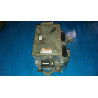 G9201-75010 Lexus HS Hybrid Inverter Converter 2010-2012 G9200-75010