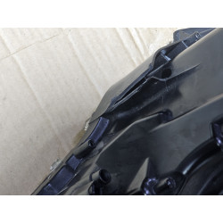 2078204561 Mercedes-Benz E-Class Coupe Left Xenon Headlight 2010-2012