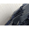 2078204561 Mercedes-Benz E-Class Coupe Left Xenon Headlight 2010-2012