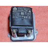 68263397AE Dodge RAM Right Blind Spot Radar Monitor Sensor Module 2019-2024