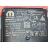 68263397AE Dodge RAM Right Blind Spot Radar Monitor Sensor Module 2019-2024
