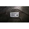 G9201-75010 Lexus HS Hybrid Inverter Converter 2010-2012 G9200-75010