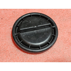 Mercedes-Benz Headlight Cover Cap | BMW, Jaguar, Audi, Buick, Opel