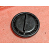 Mercedes-Benz Headlight Cover Cap | BMW, Jaguar, Audi, Buick, Opel