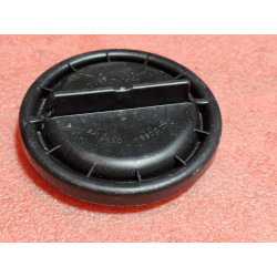 Mercedes-Benz Headlight Cover Cap | BMW, Jaguar, Audi, Buick, Opel