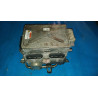 G9201-75010 Lexus HS Hybrid Inverter Converter 2010-2012 G9200-75010
