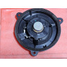 28155-3NF0A Nissan Rogue Rear Door Audio Sound Speaker Bose 2013-2025