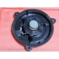 28155-3NF0A Nissan Rogue Rear Door Audio Sound Speaker Bose 2013-2025