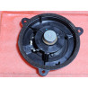 28155-3NF0A Nissan Rogue Rear Door Audio Sound Speaker Bose 2013-2025