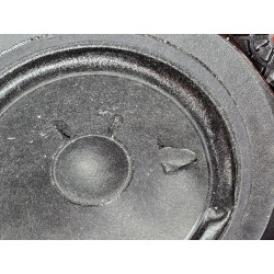 28155-3NF0A Nissan Rogue Rear Door Audio Sound Speaker Bose 2013-2025