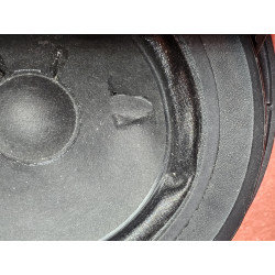 28155-3NF0A Nissan Rogue Rear Door Audio Sound Speaker Bose 2013-2025