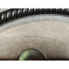 28157-6RA2A Nissan Rogue Front Door Audio Sound Speaker Bose 2021-2025