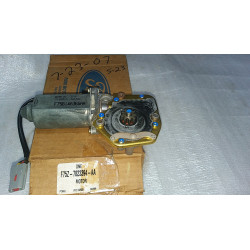 F75B14A365AA Lincoln Navigator Right Front Window Motor 1997-2004