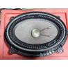 28157-6RA2A Nissan Rogue Front Door Audio Speaker (BOSE) 2021-2025