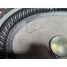 28157-6RA2A Nissan Rogue Front Door Audio Speaker (BOSE) 2021-2025
