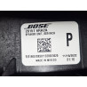 28157-6RA2A Nissan Rogue Front Door Audio Sound Speaker Bose 2021-2025